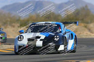 media/Jan-28-2023-PCA San Diego (Sat) [[9b4a3c2ede]]/Red Group/Session 2 (Turn 5)/